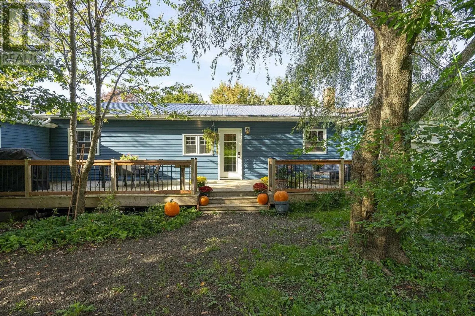 1260 Highway 201