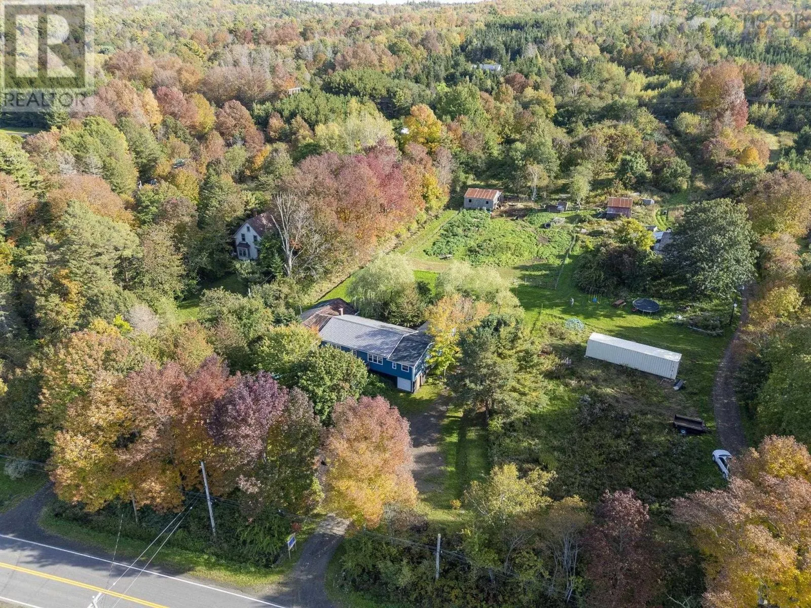 1260 Highway 201