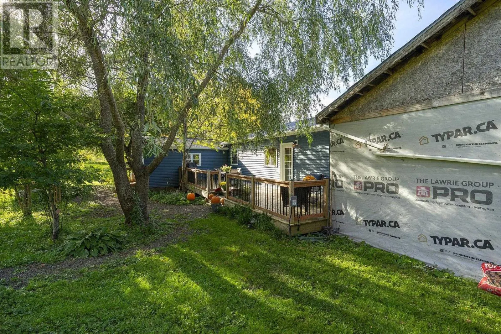 1260 Highway 201