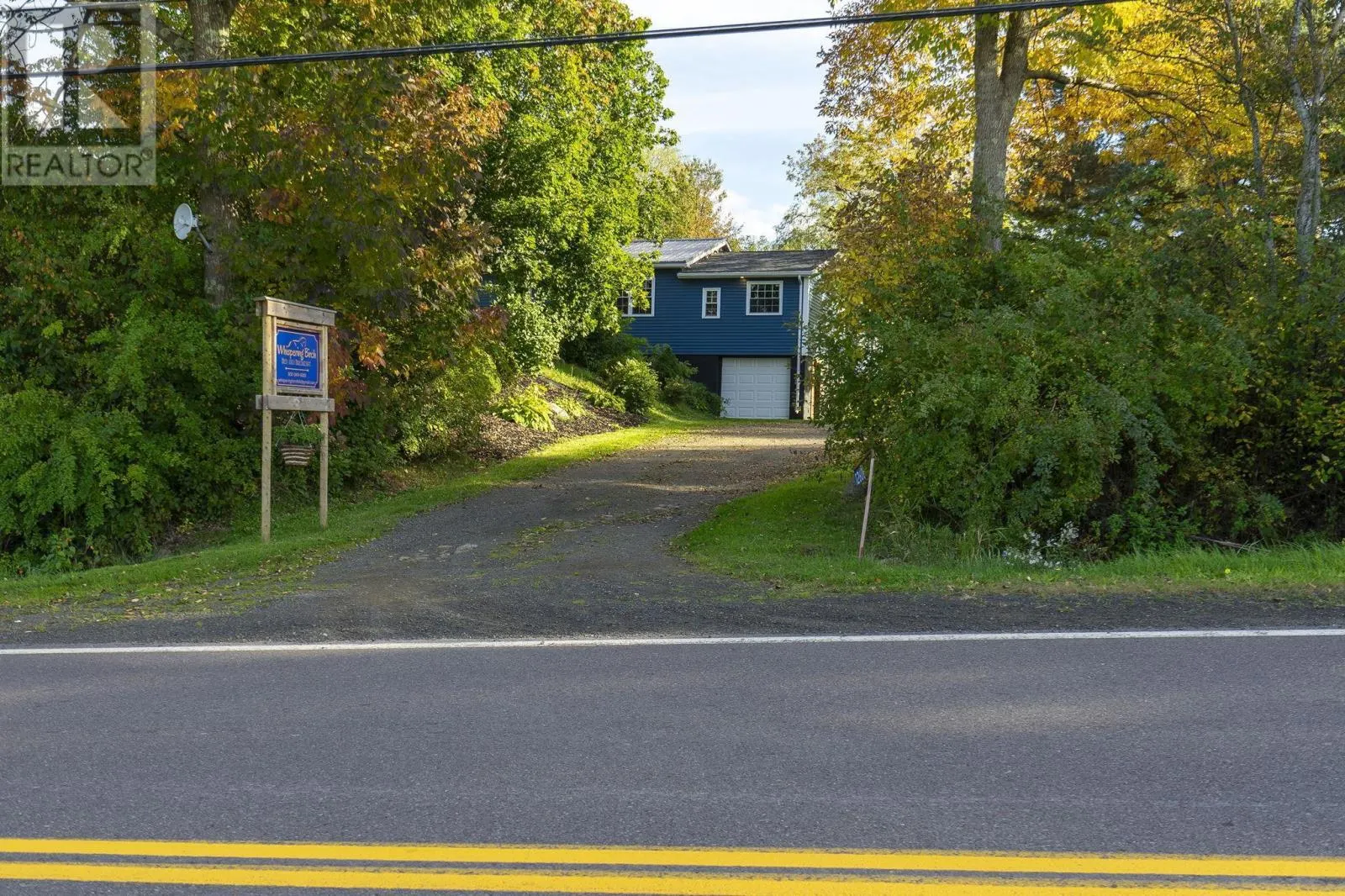 1260 Highway 201