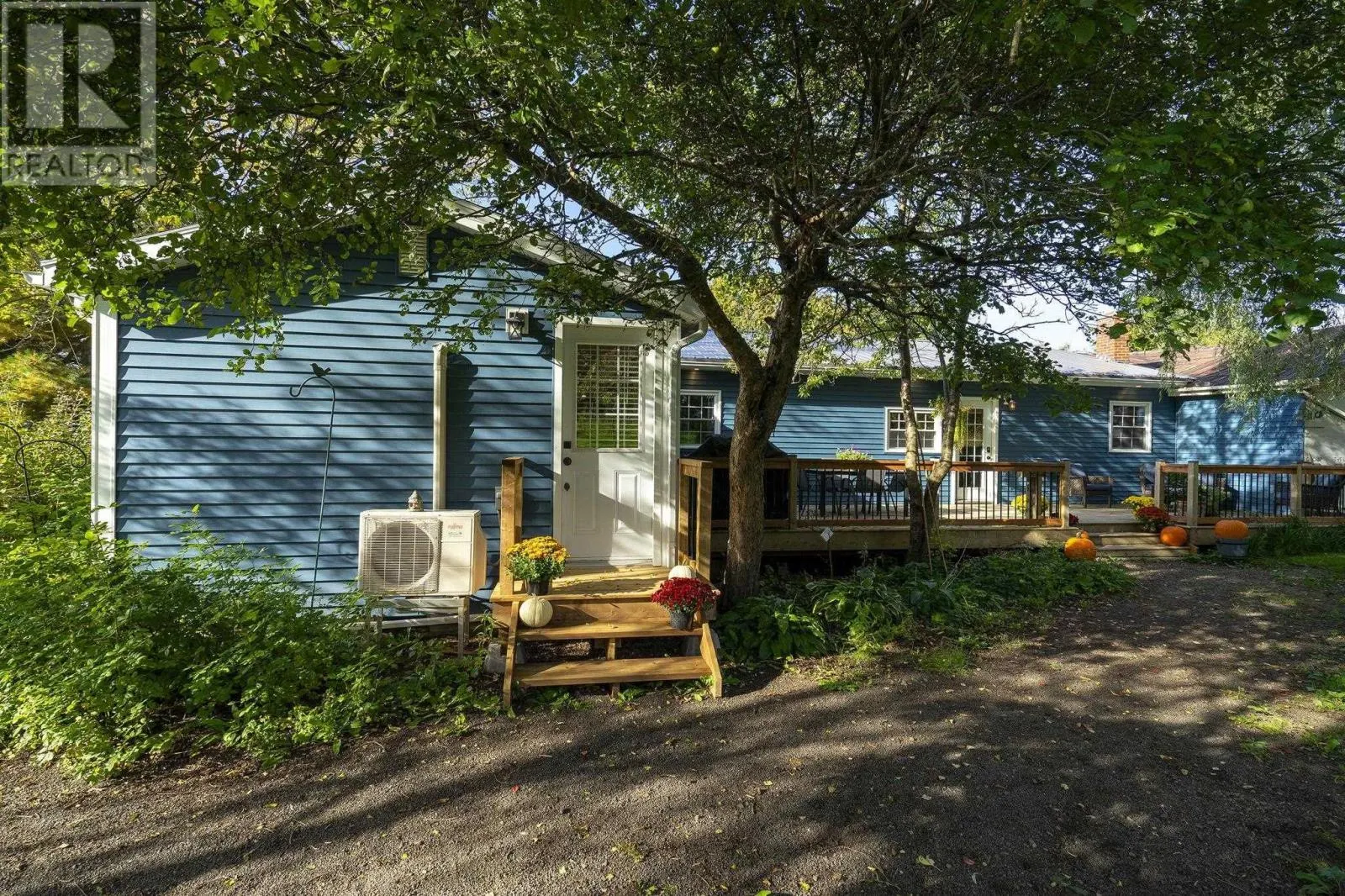 1260 Highway 201