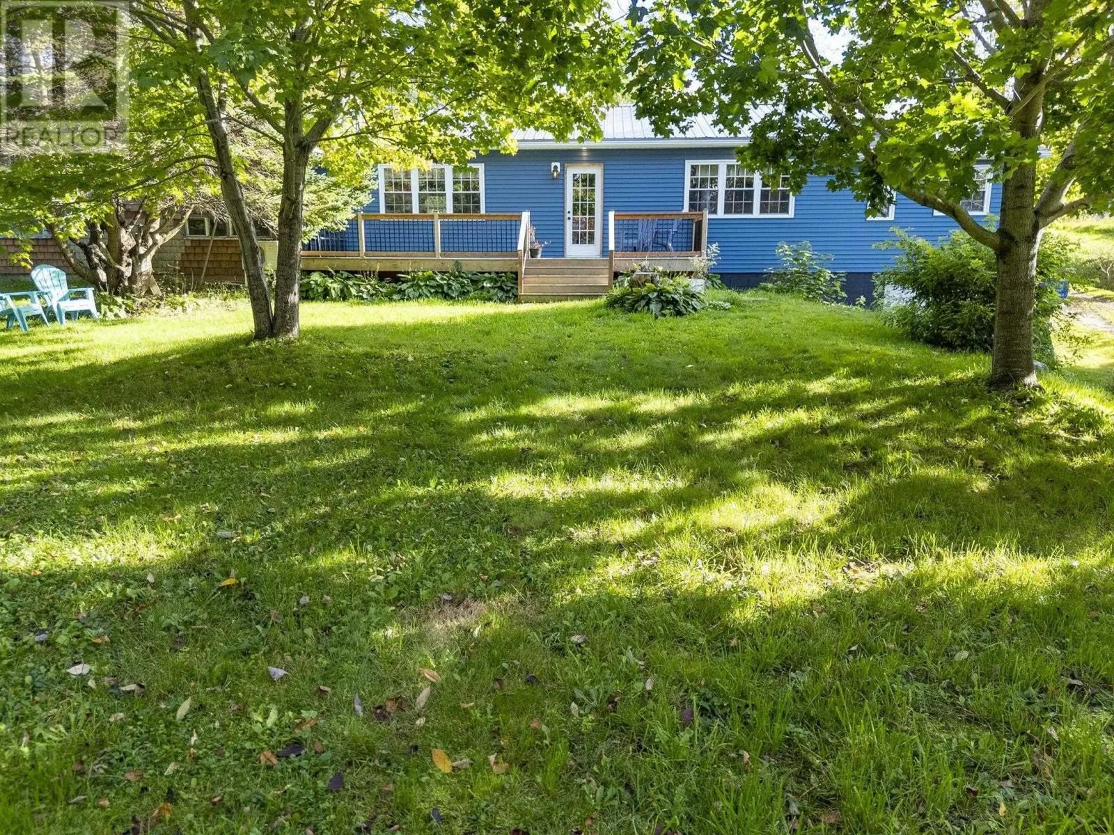 1260 Highway 201