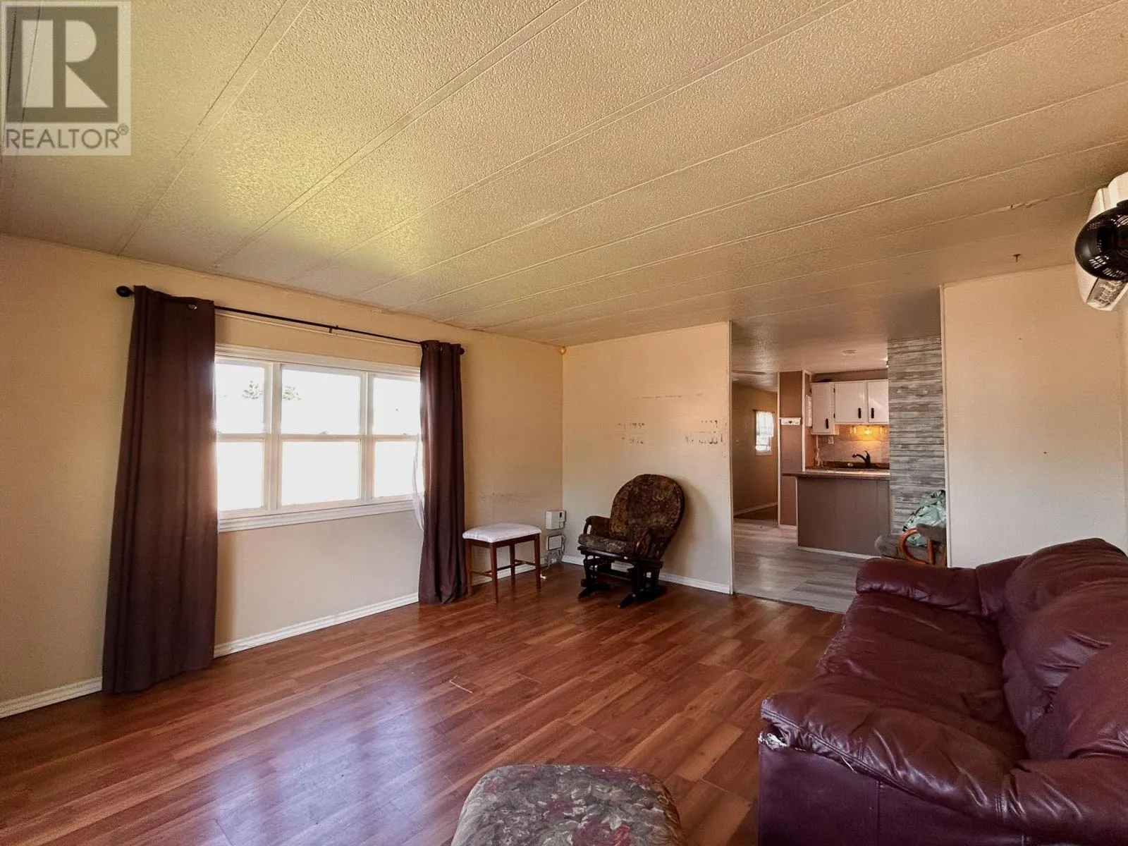 87 Heritage Drive