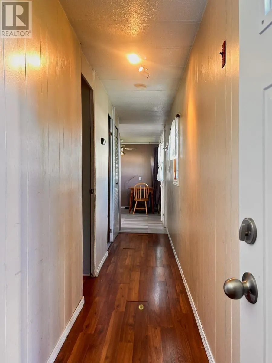 87 Heritage Drive