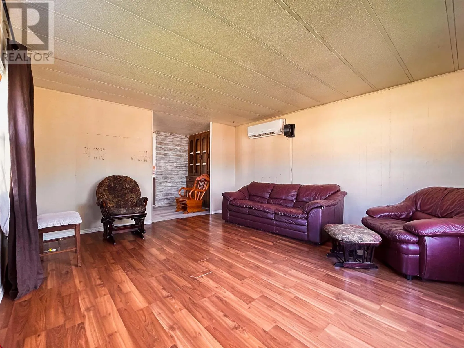 87 Heritage Drive