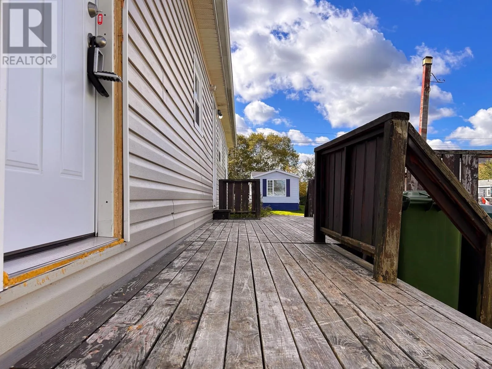 87 Heritage Drive