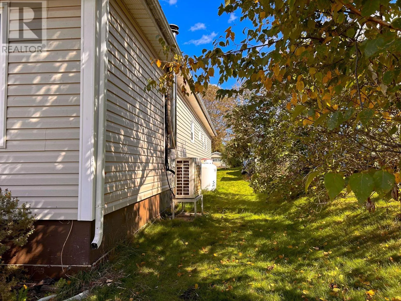 87 Heritage Drive