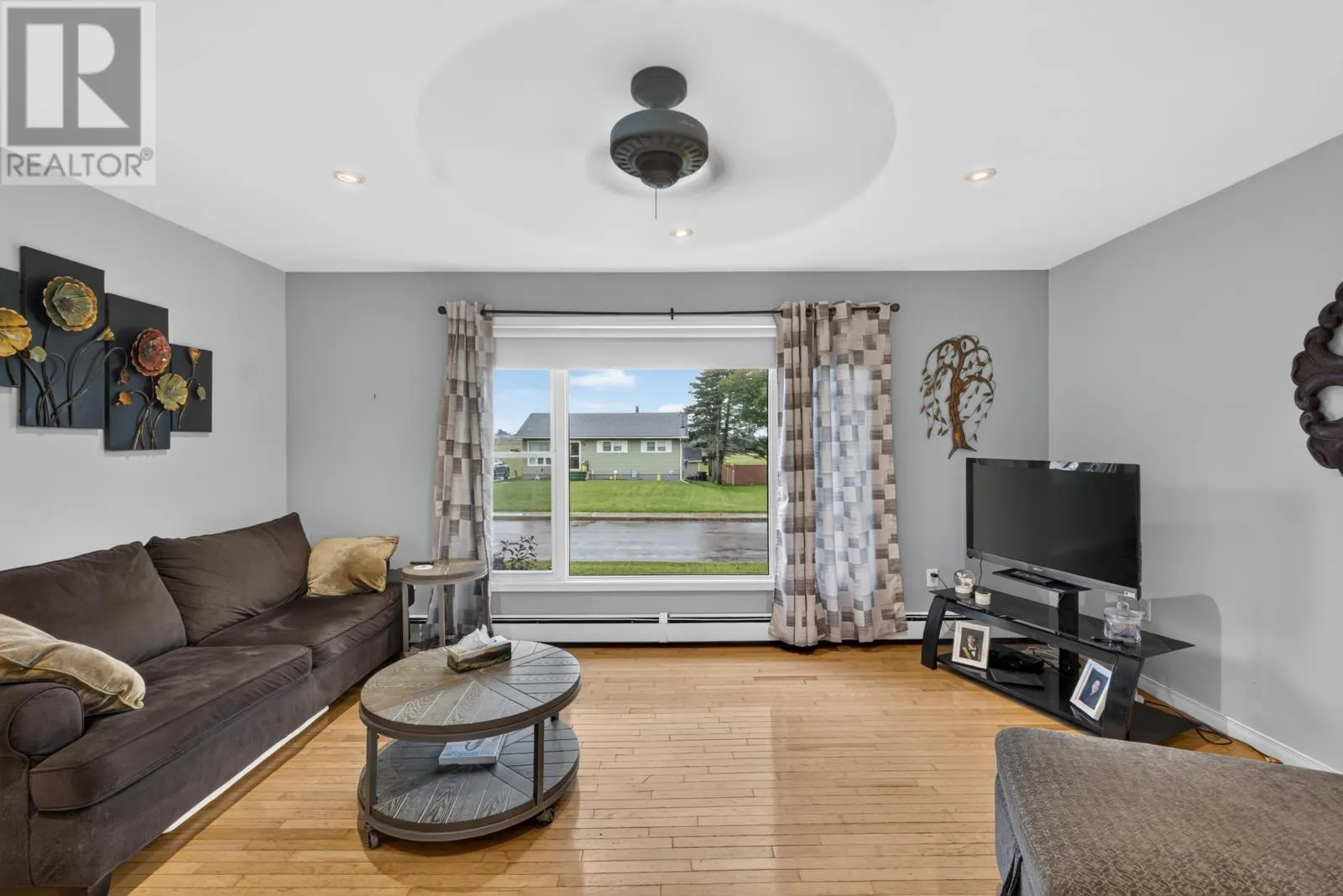 226 Arcona Street