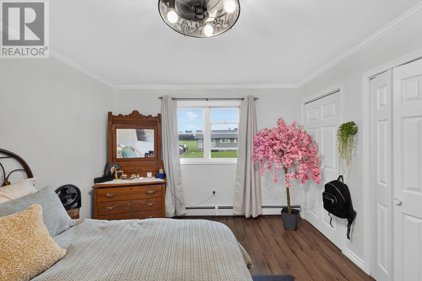 226 Arcona Street