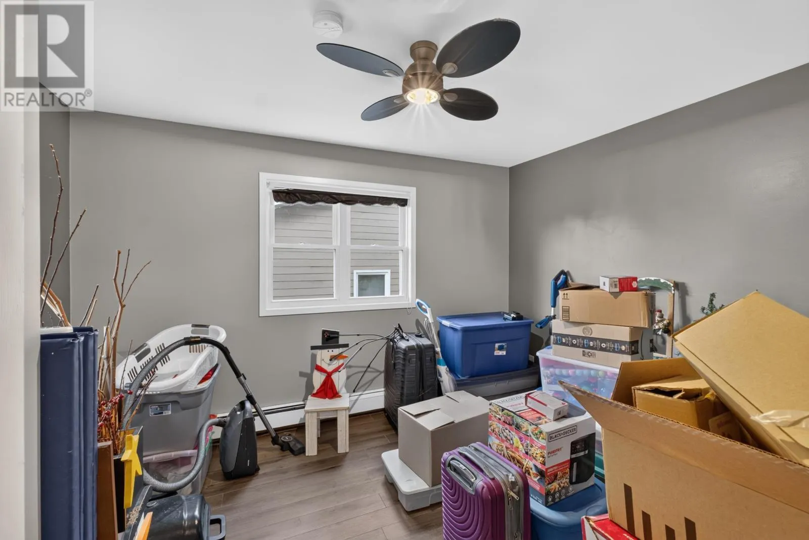 226 Arcona Street
