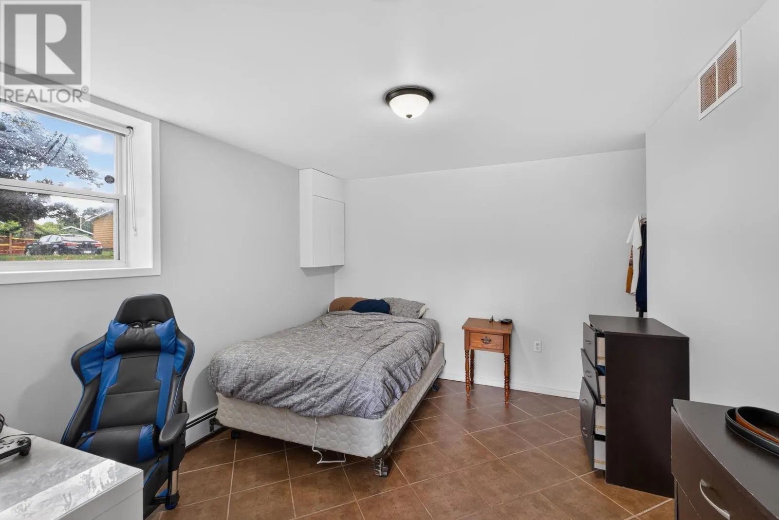 226 Arcona Street