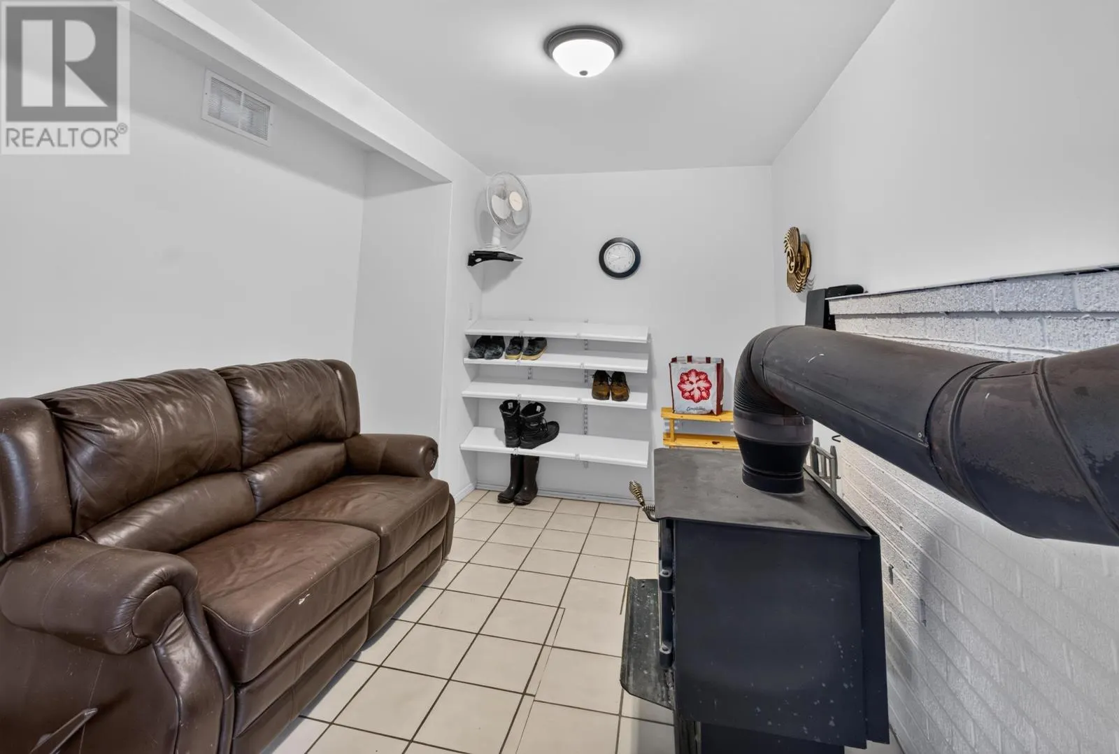 226 Arcona Street