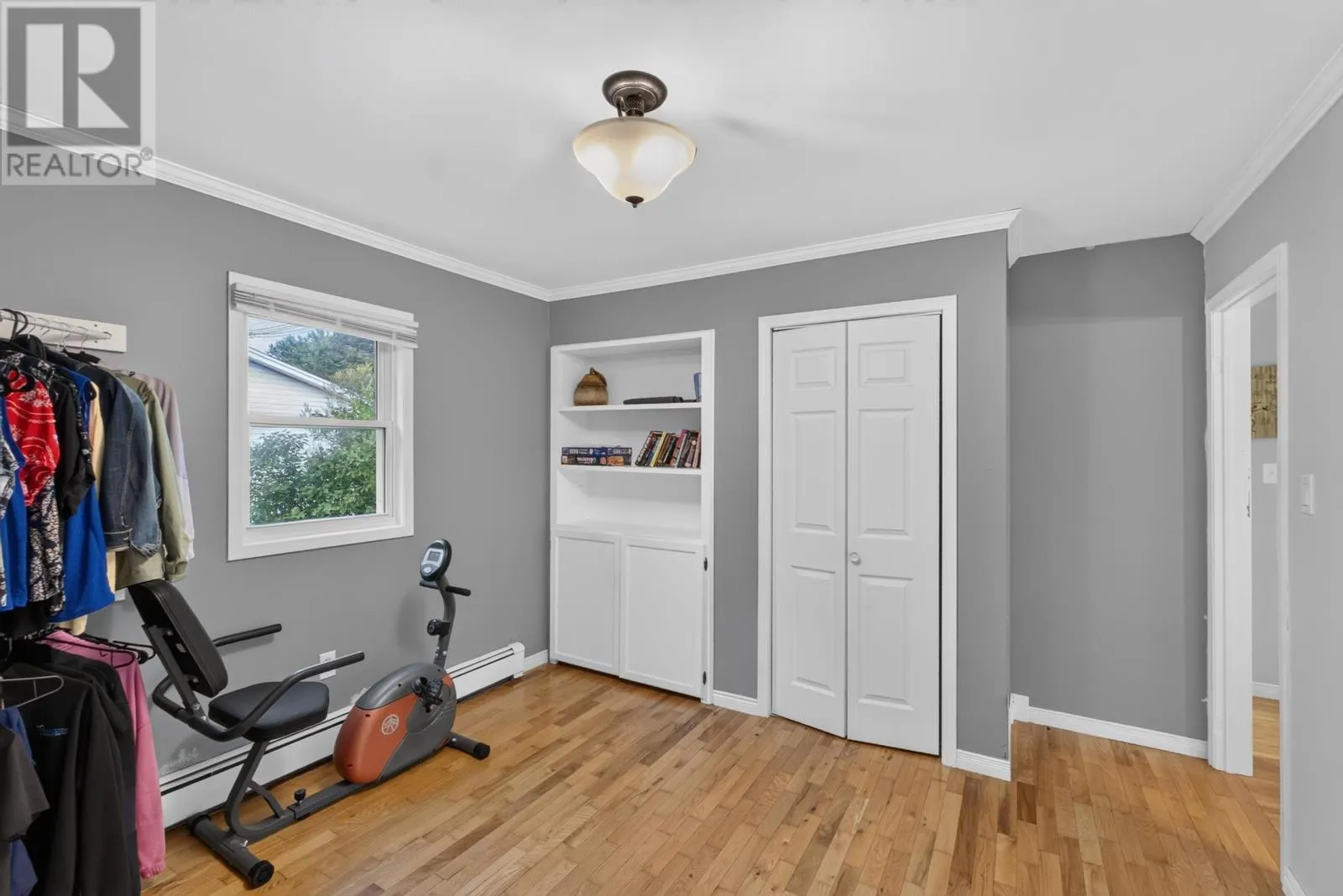 226 Arcona Street