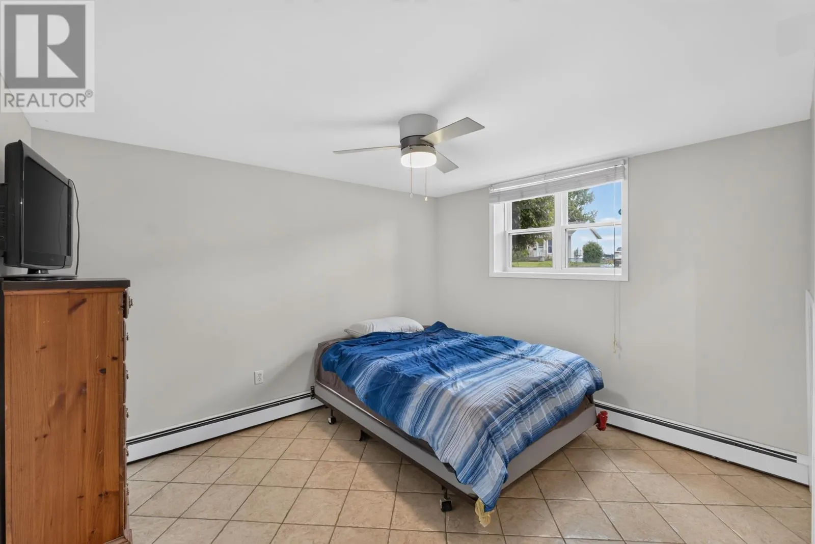 226 Arcona Street