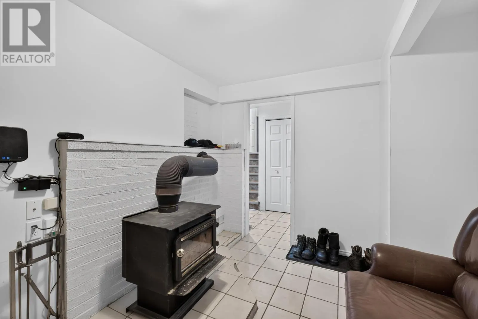 226 Arcona Street