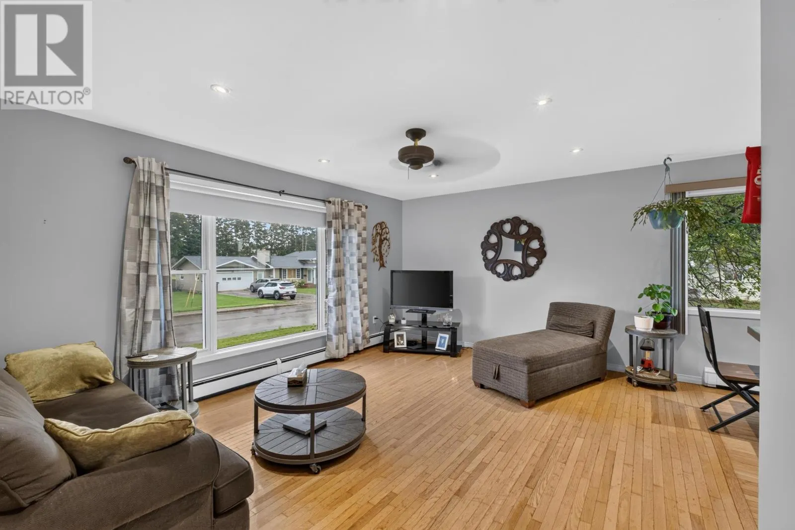 226 Arcona Street