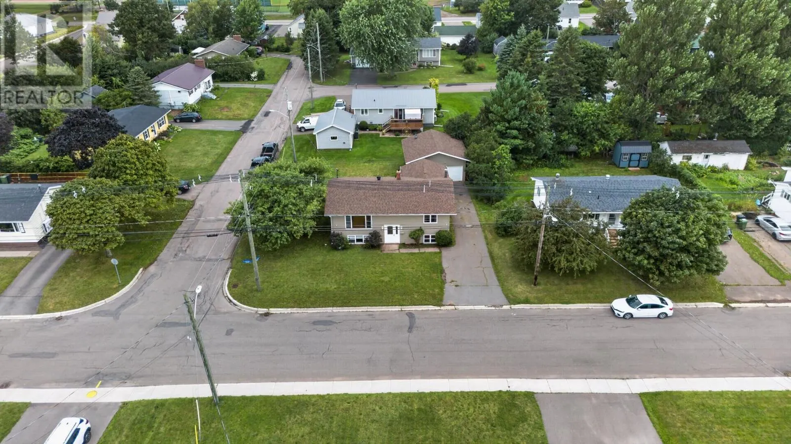 226 Arcona Street