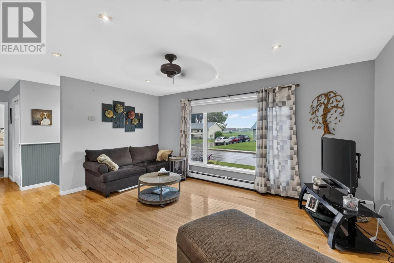 226 Arcona Street