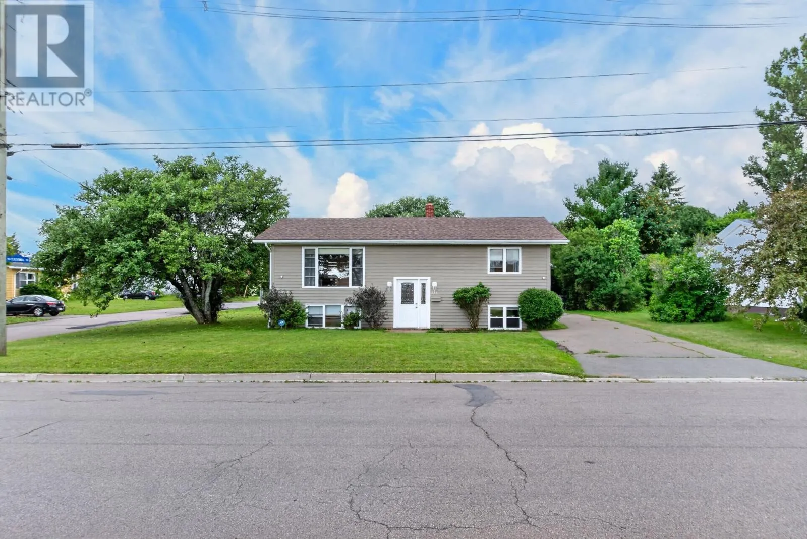 226 Arcona Street