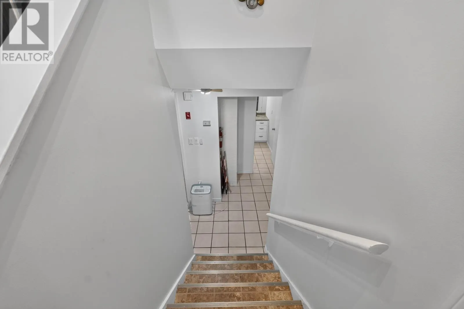226 Arcona Street