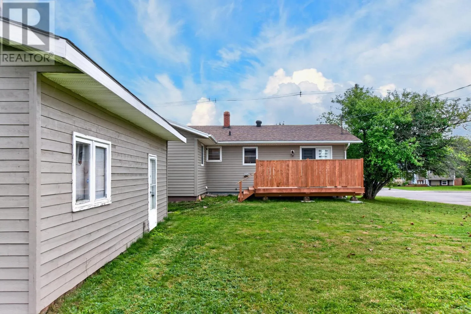 226 Arcona Street