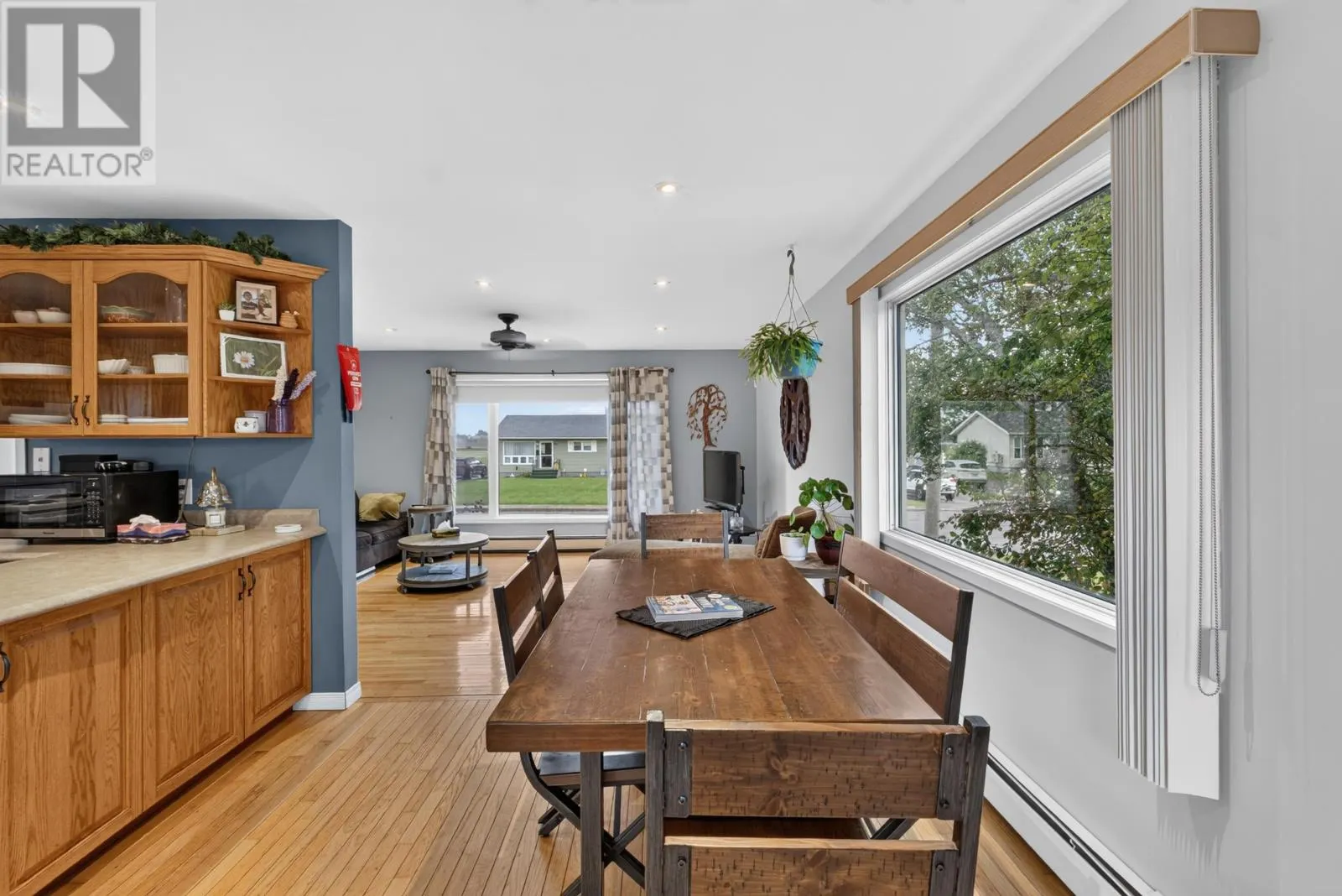 226 Arcona Street
