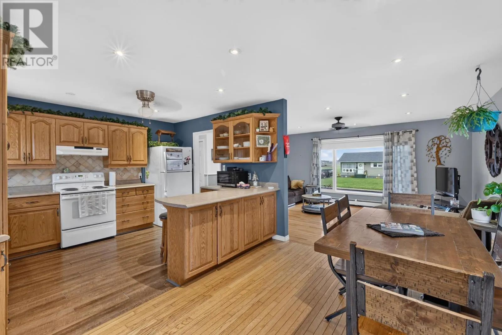 226 Arcona Street