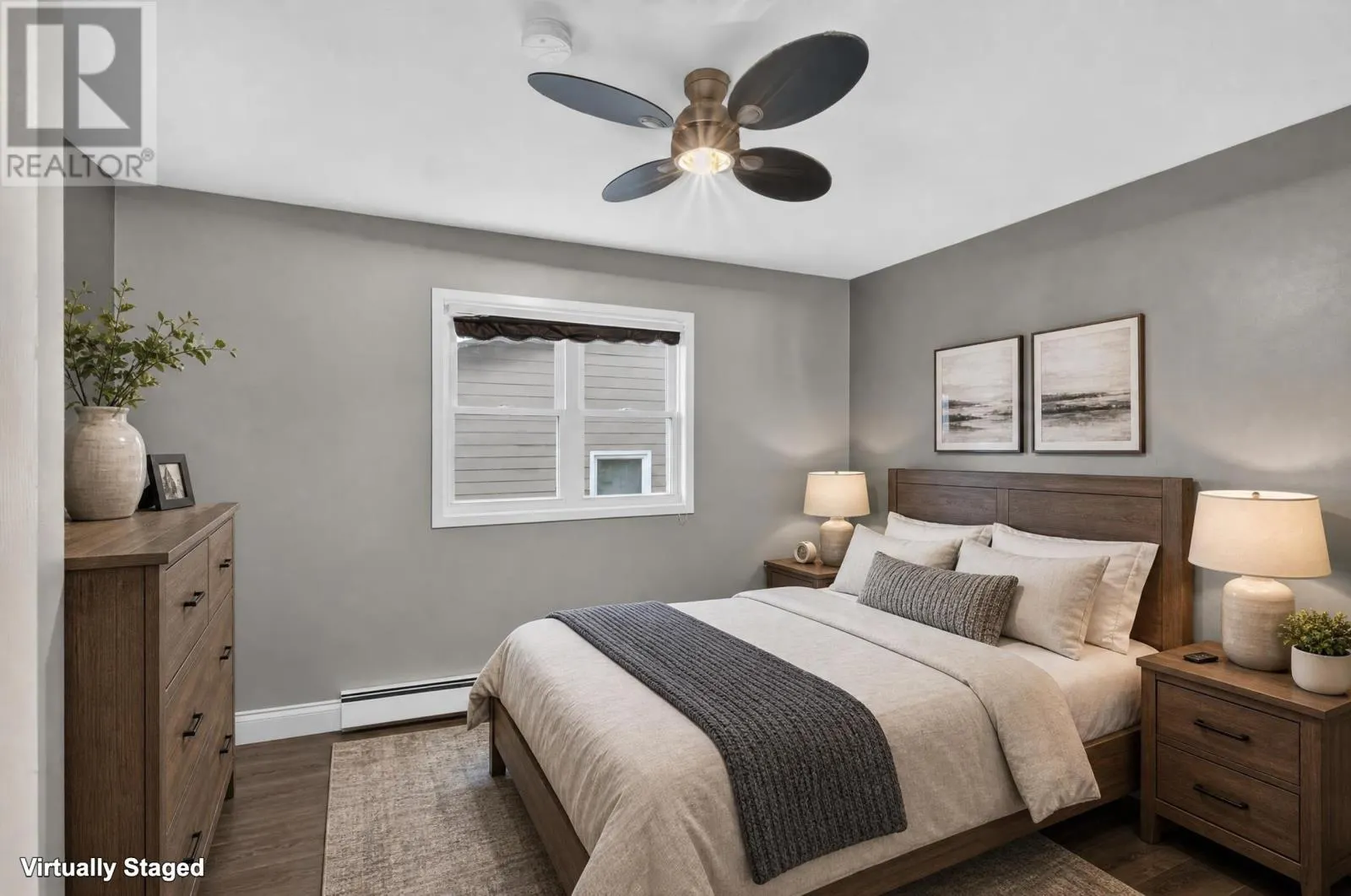 226 Arcona Street