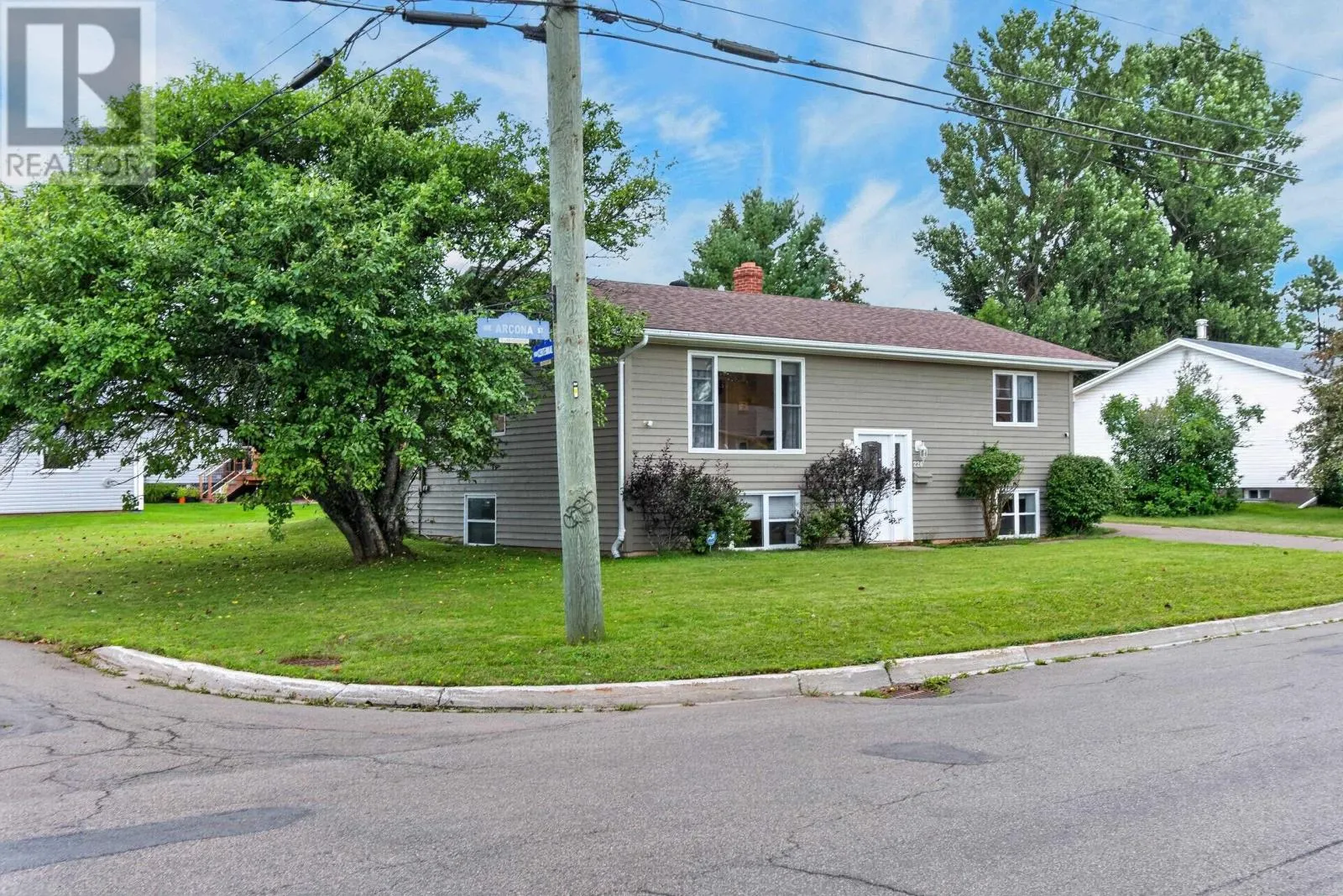 226 Arcona Street