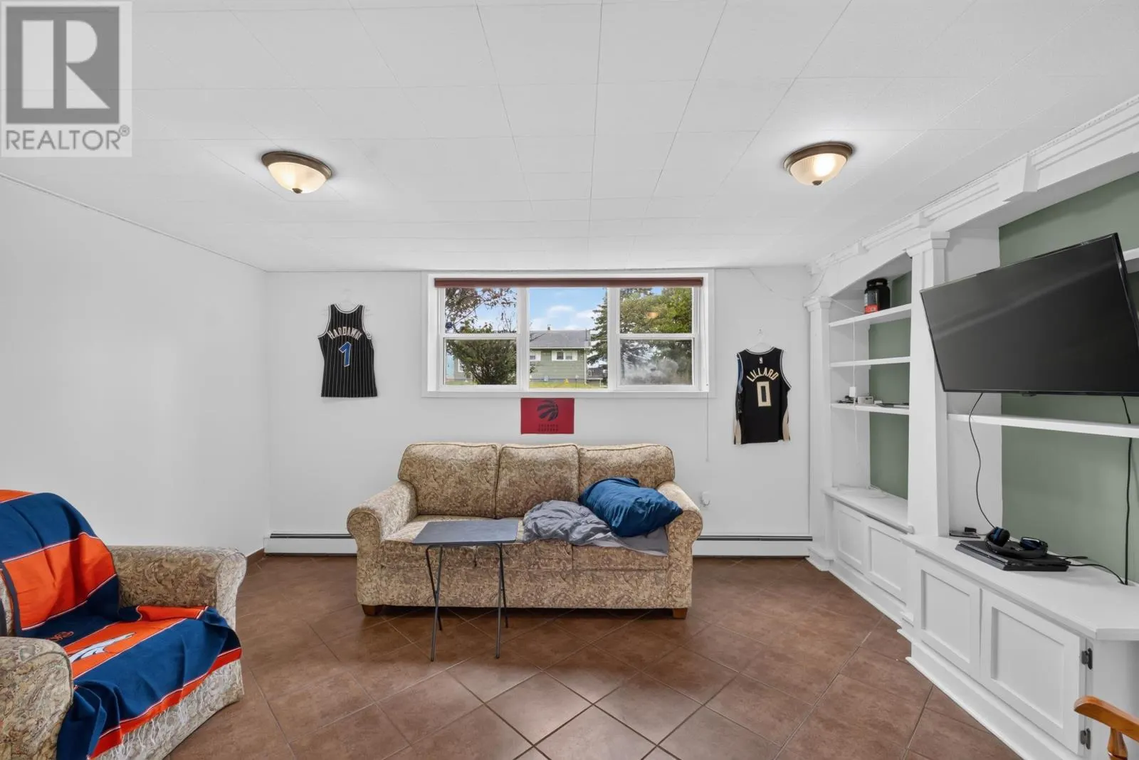 226 Arcona Street
