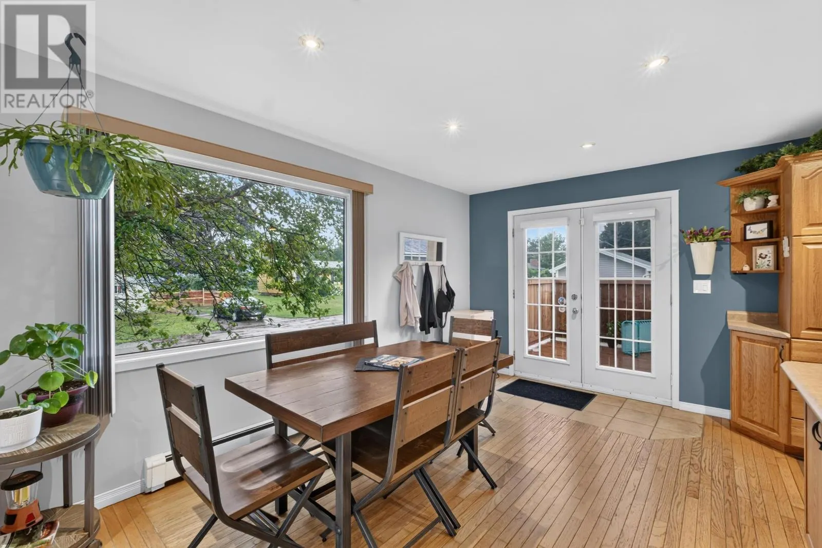 226 Arcona Street