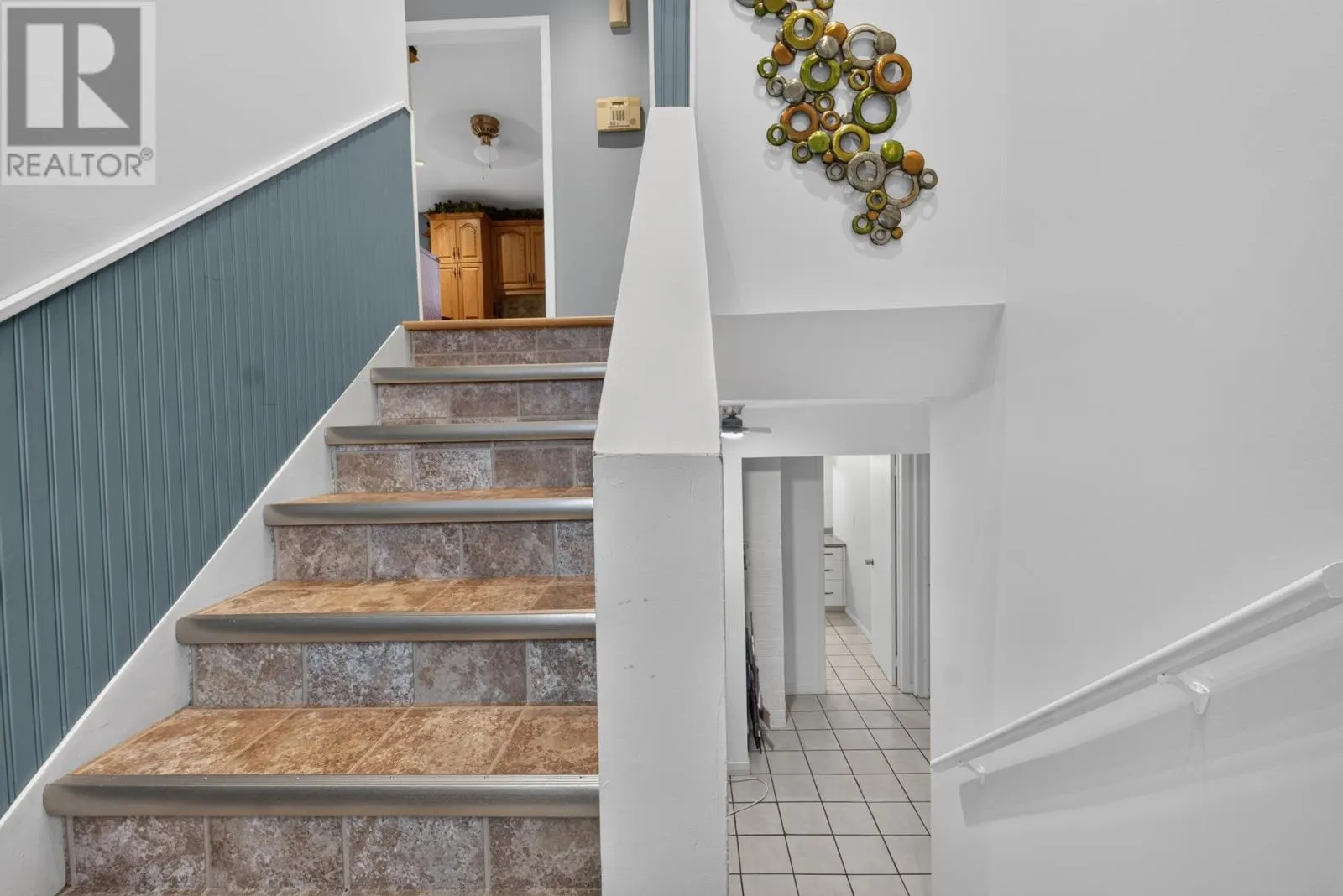 226 Arcona Street