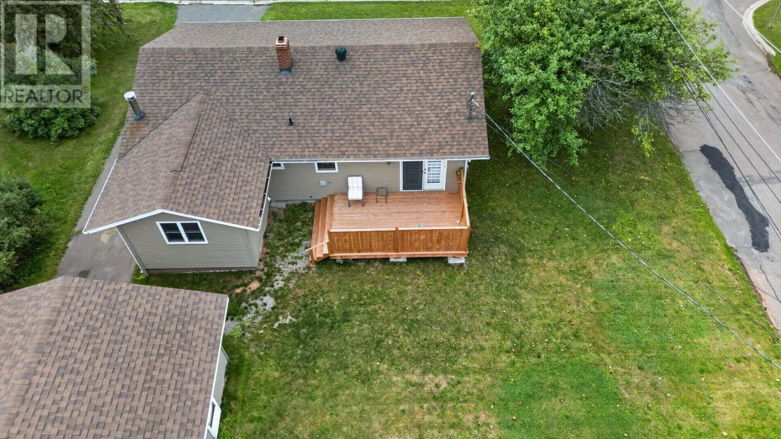 226 Arcona Street