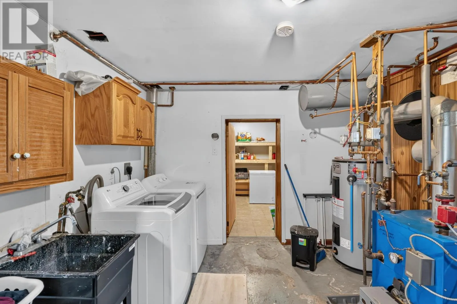 226 Arcona Street