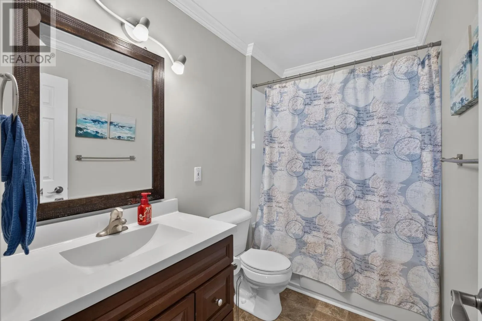 226 Arcona Street