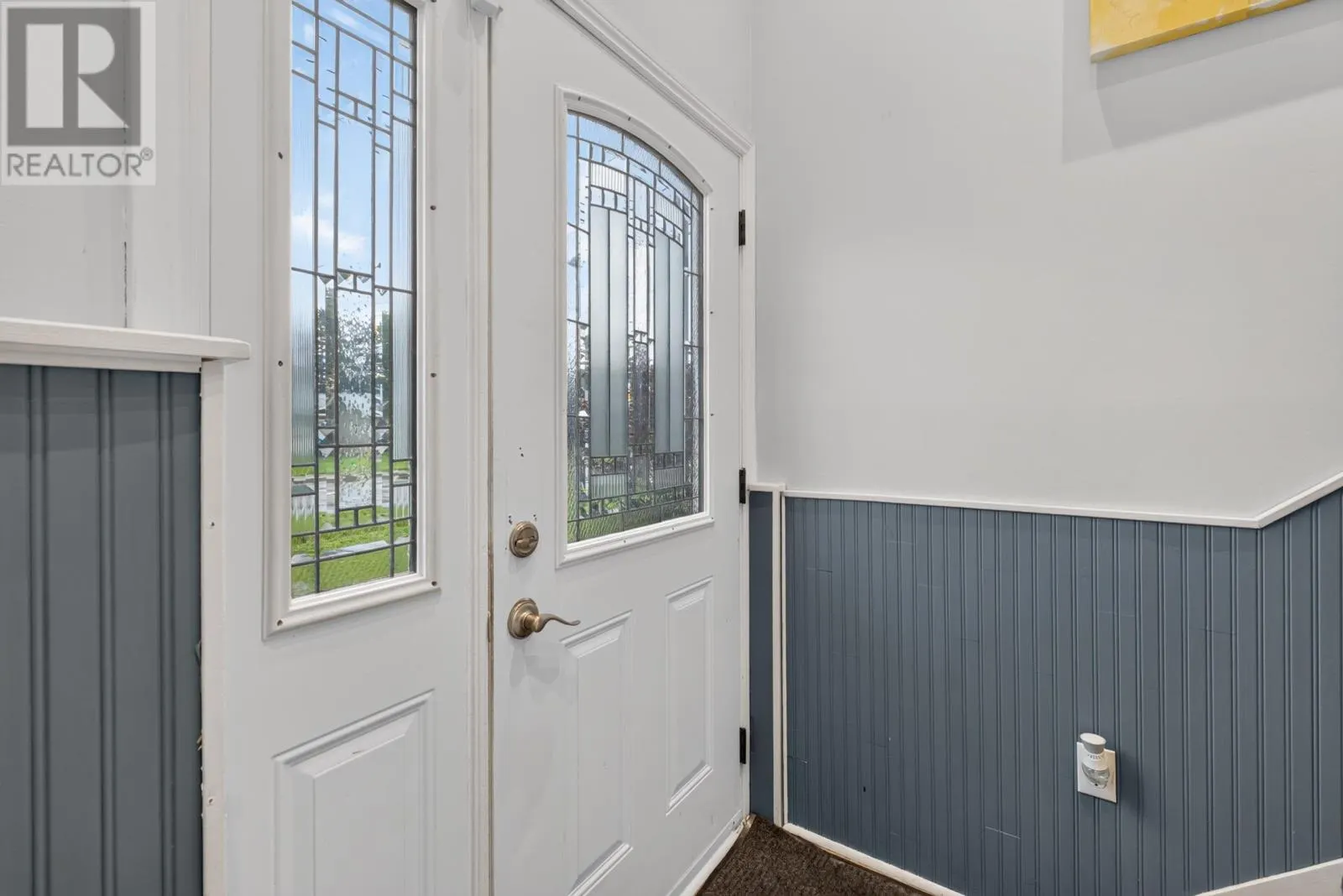 226 Arcona Street