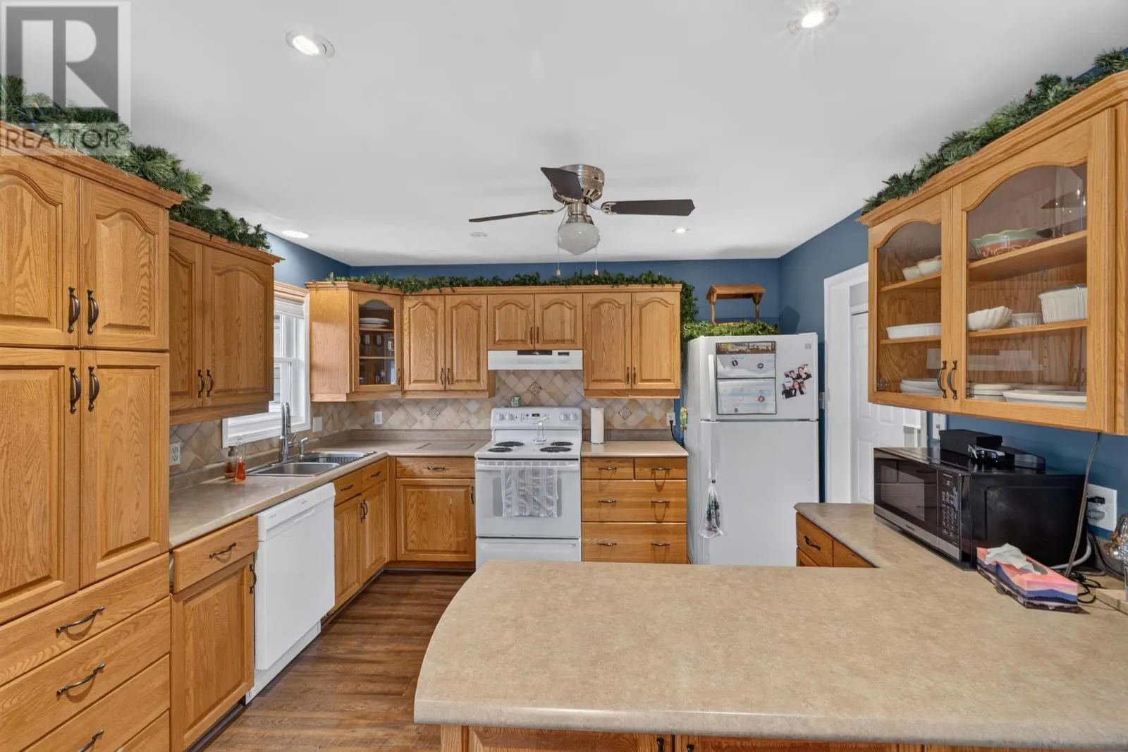 226 Arcona Street