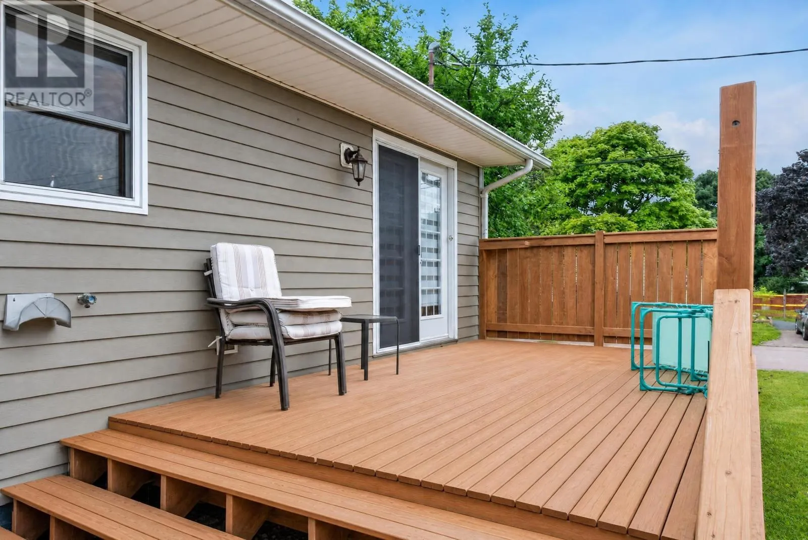 226 Arcona Street