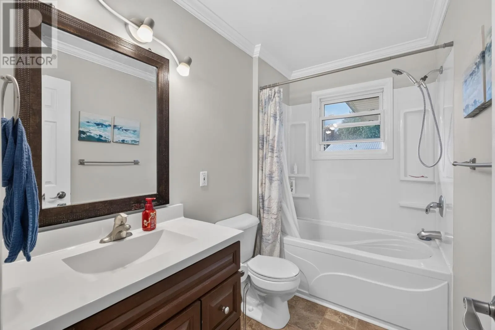 226 Arcona Street