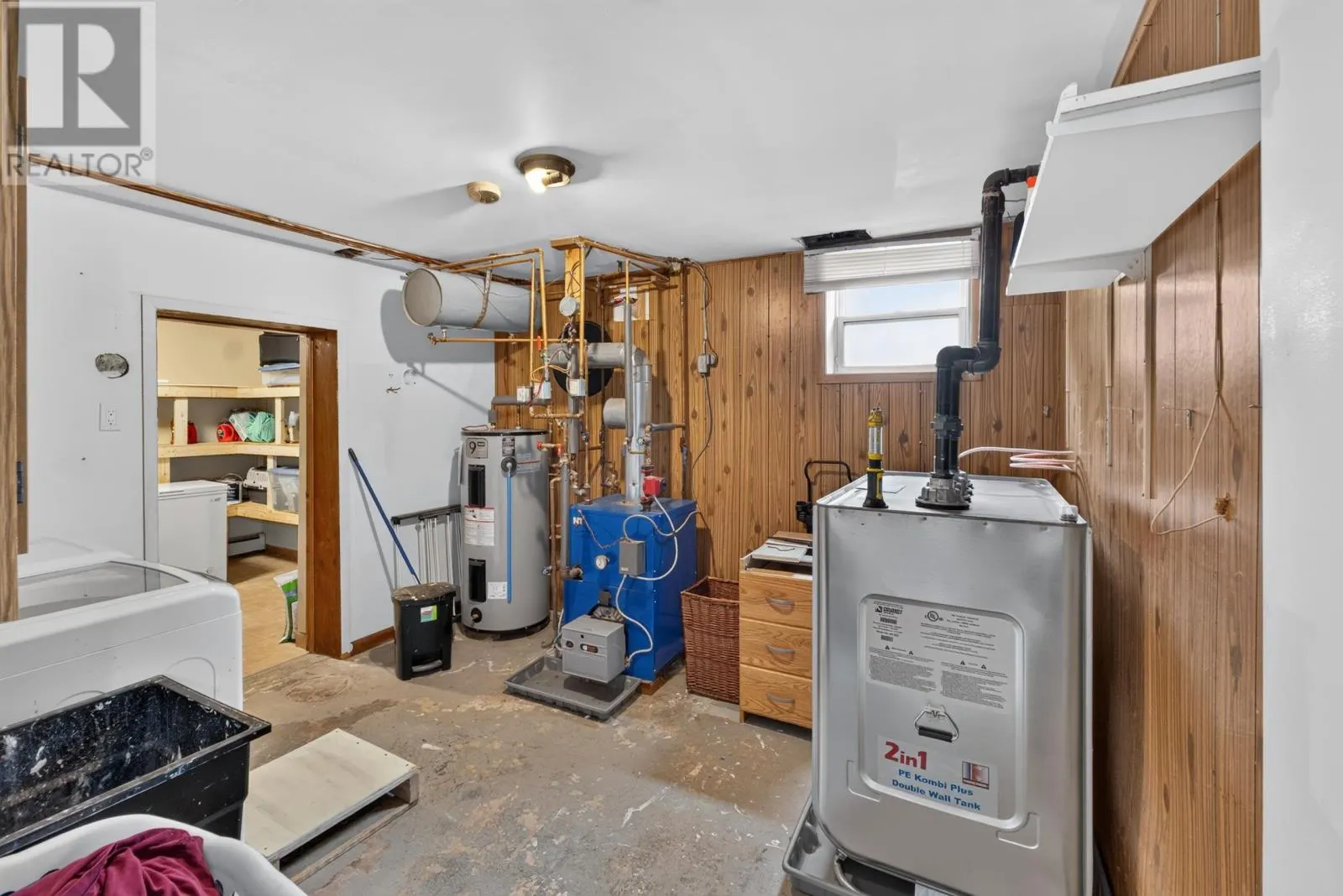 226 Arcona Street