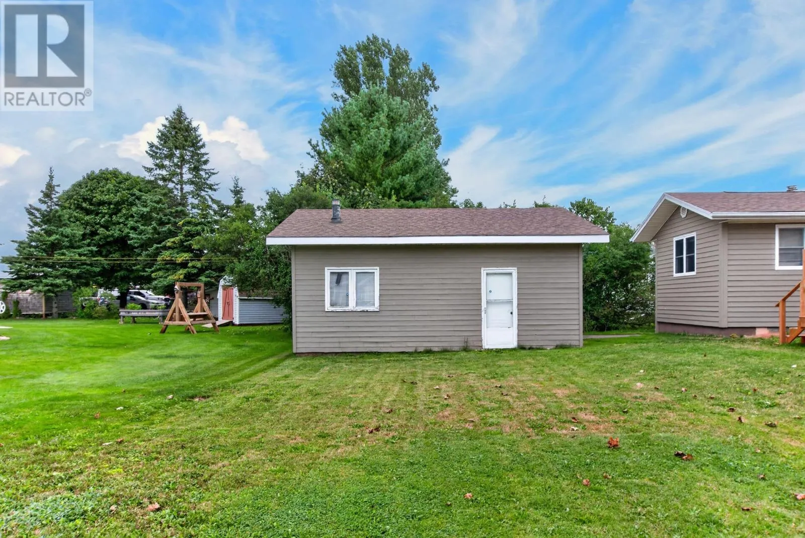 226 Arcona Street