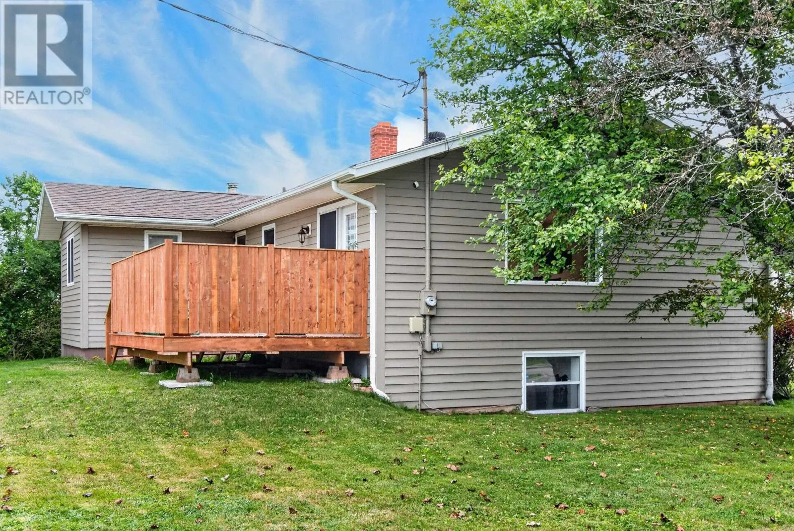226 Arcona Street