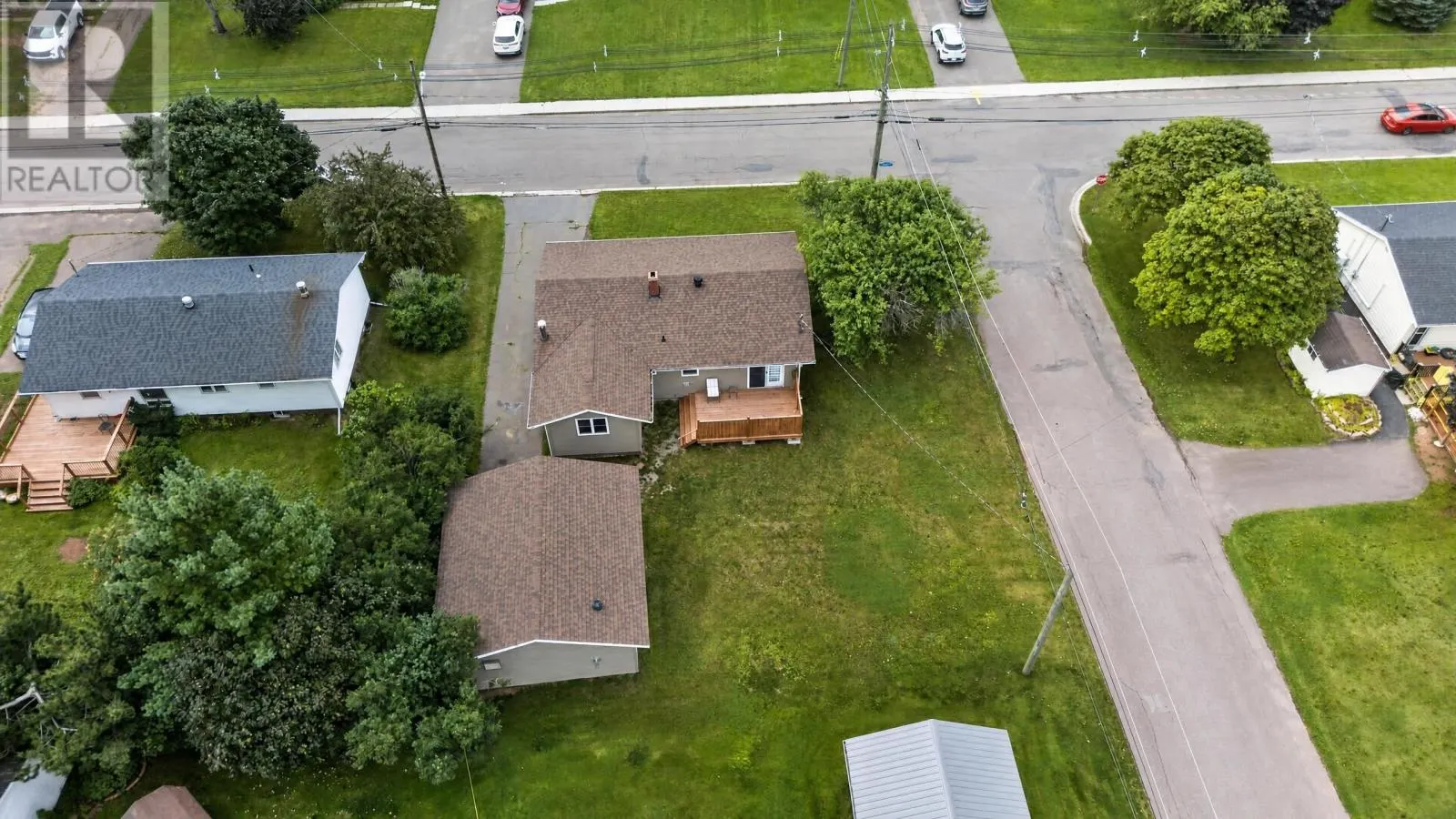 226 Arcona Street