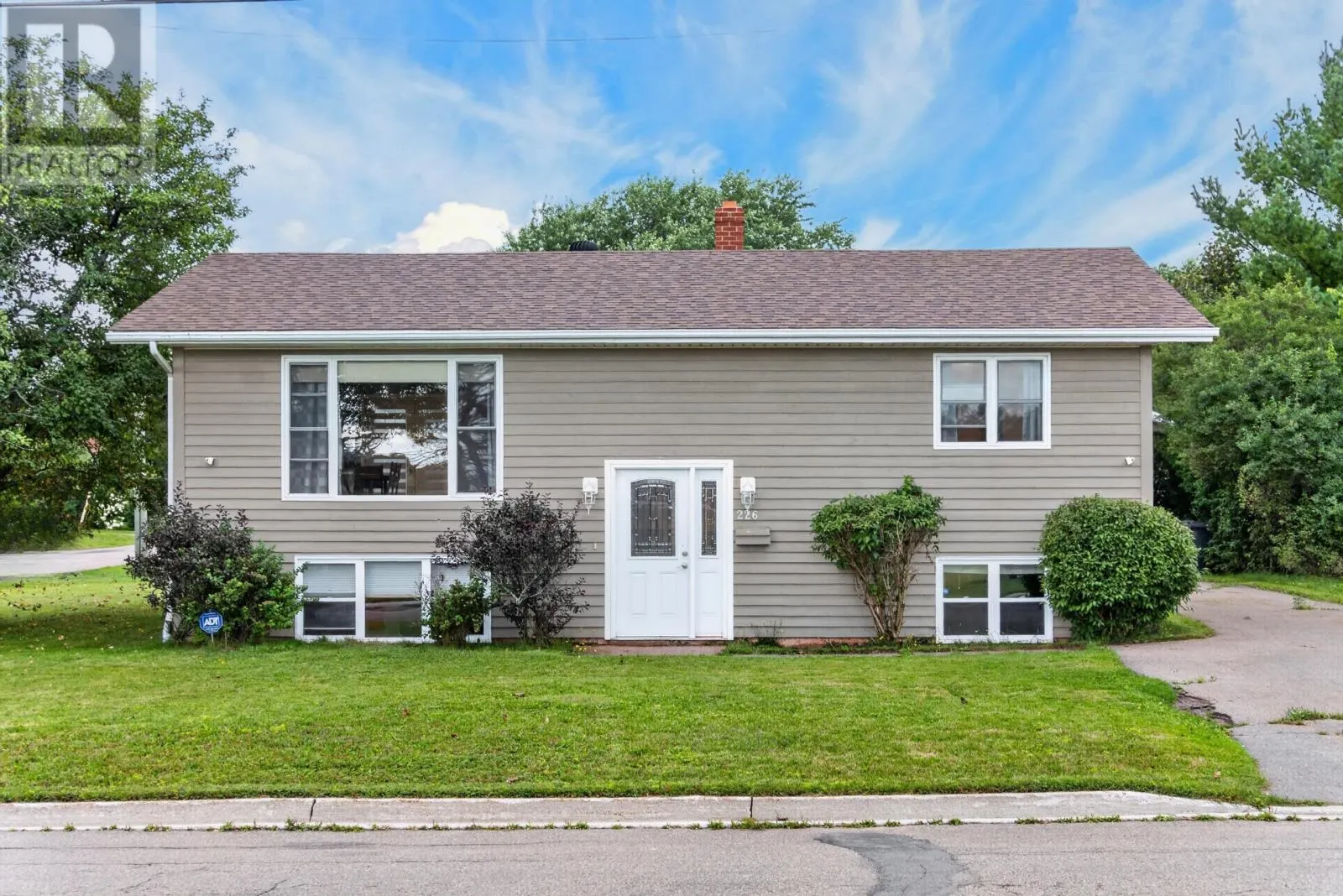 226 Arcona Street