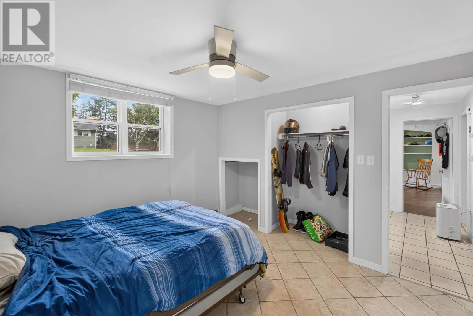 226 Arcona Street