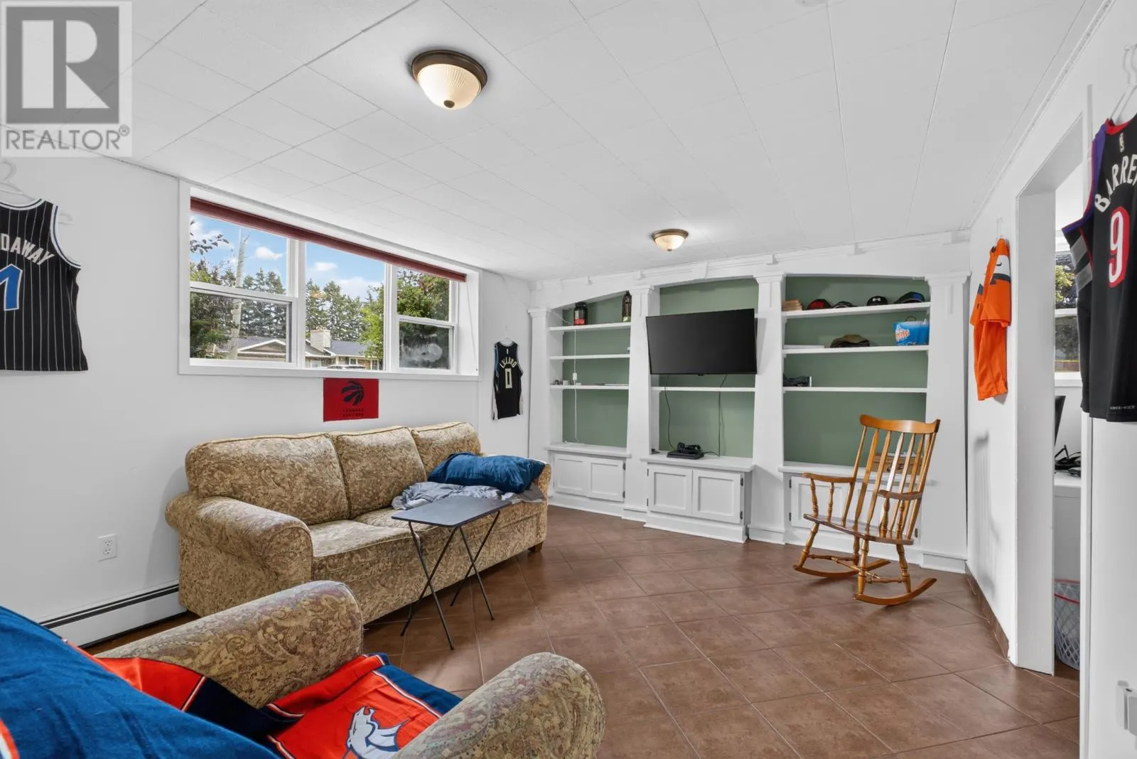 226 Arcona Street