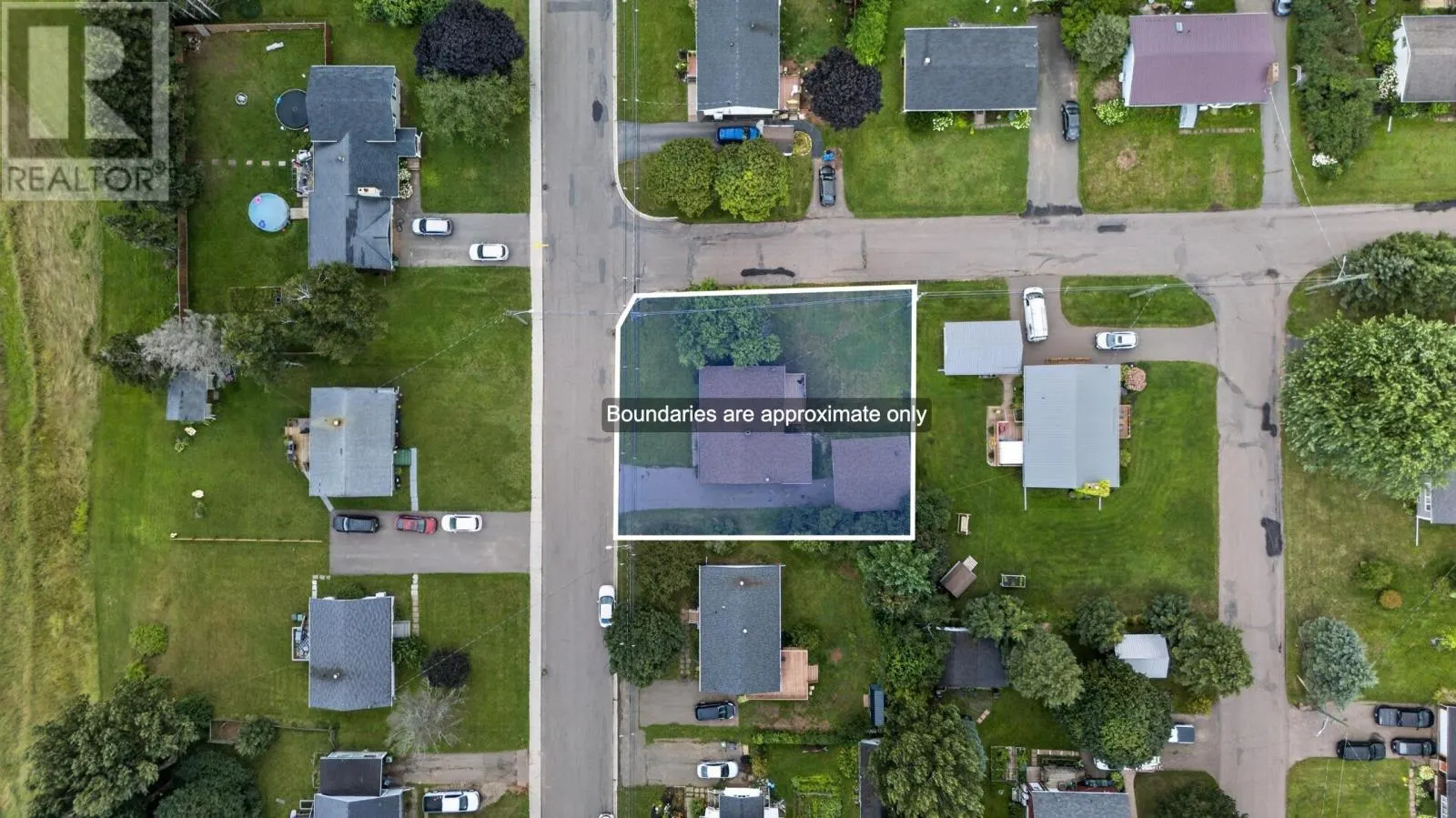 226 Arcona Street