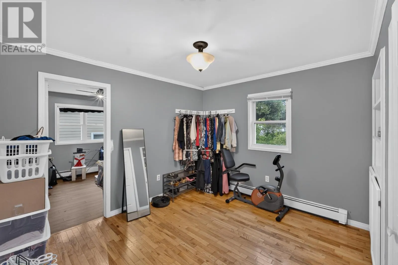 226 Arcona Street