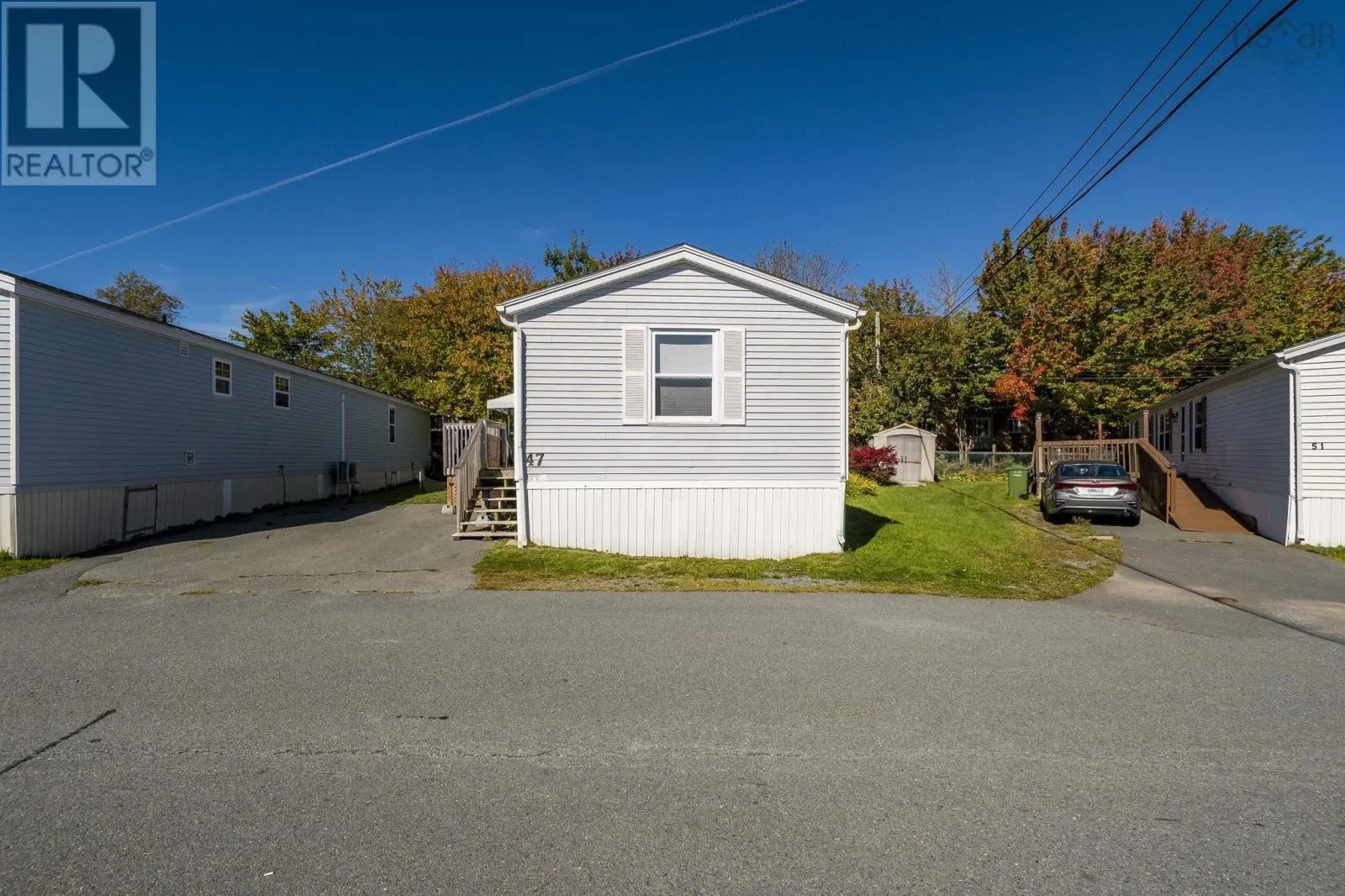 47 Earleton Avenue