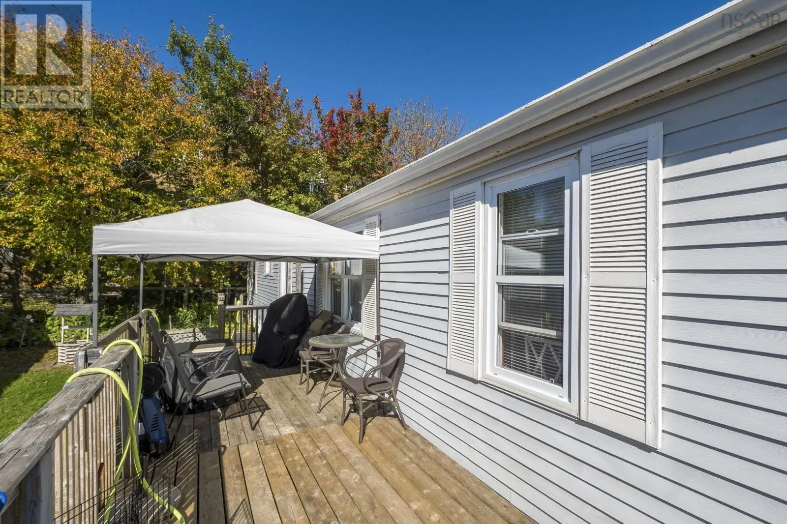47 Earleton Avenue
